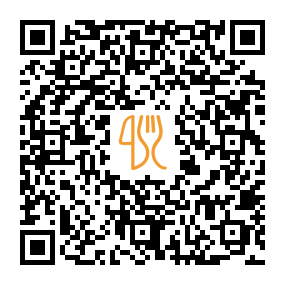 Menu QR de Thai Paradise Folsom