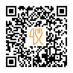 Menu QR de Golden Plate