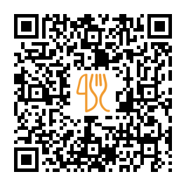 Menu QR de J's Simply Soul