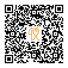 Menu QR de J Bs Barbeque Restaurant