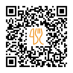 Menu QR de Houser Subs