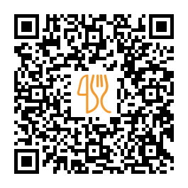 Menu QR de Le Crepe Gourmet