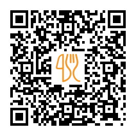 Menu QR de Taco Burrito King