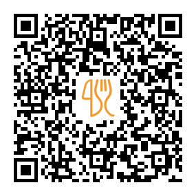 Carte QR de Glen Iris Inn