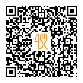 Menu QR de Schroeder Bakery