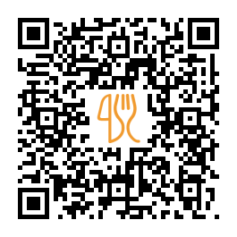 Menu QR de Osaka