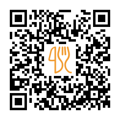 Menu QR de Trans Pizza