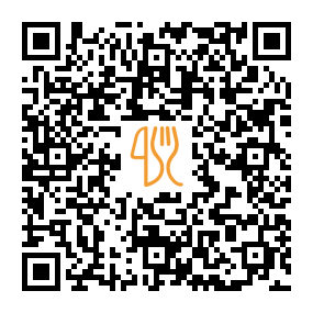 Carte QR de The Station