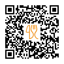 Menu QR de Good Wei