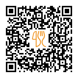 Menu QR de Isaiah 55 Cafe