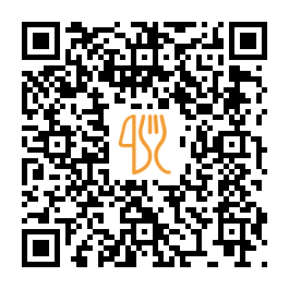 Menu QR de Gonna China