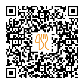 Menu QR de Wok Express