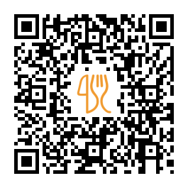 Menu QR de Xiao 3