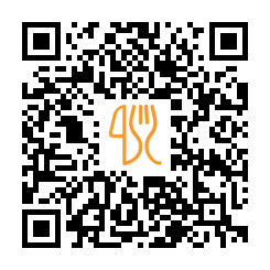 Menu QR de Rudy Rydz