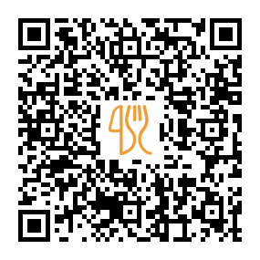 Menu QR de The Whet Noodle