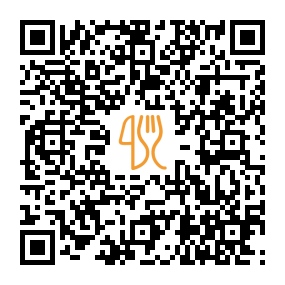 Menu QR de Wnz Asian Bistro And Sushi