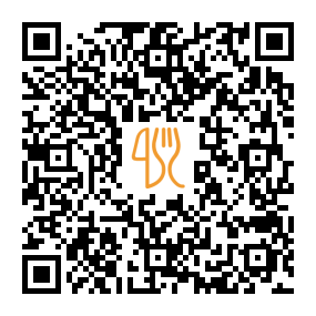 Menu QR de Aki Steak House And Sushi