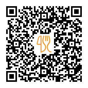 Carte QR de Le Balafon (ancien Midi-pyrénées)