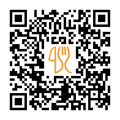 Menu QR de Badger Den