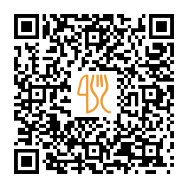 Menu QR de Bossa Tyger Falls