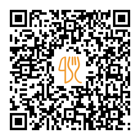 Menu QR de The Nag's Head Inn Woking