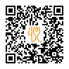 Menu QR de Bvh