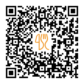 Menu QR de Great Harvest Bread