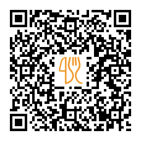 Menu QR de Bloomers Grill