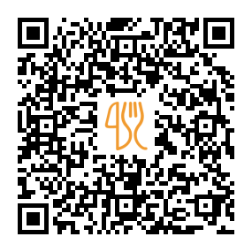 Menu QR de B J's Restaurants