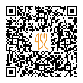 Menu QR de J&m Caprock Cafe