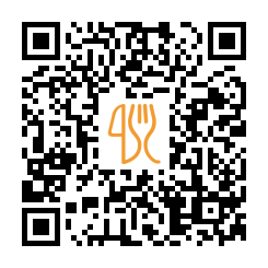 Menu QR de The Woodbourne