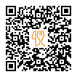 Menu QR de Jay’s Hideout