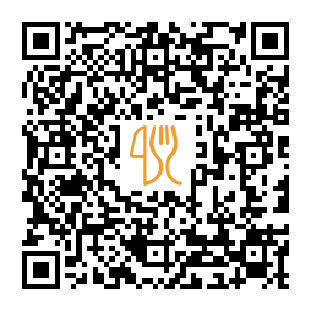 Menu QR de Fa Yi Vegetarian Stall