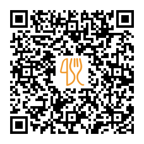 Menu QR de Whataburger