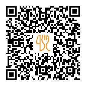 Menu QR de The Brick House And Grill