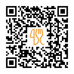 Menu QR de Peking House