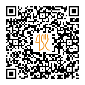 Menu QR de Benezett Store And