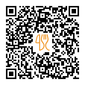 Menu QR de Ciao Pasta