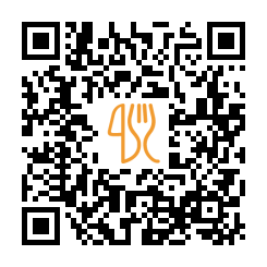 Menu QR de J.p.gifford