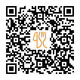 Carte QR de Sweet Delights