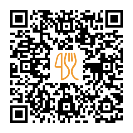 Menu QR de Taco Grill