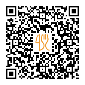 Carte QR de Tio Luis Tacos