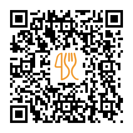 Menu QR de Dashi