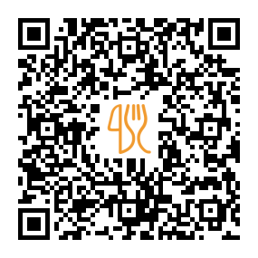 Menu QR de Just 1 More Sports Grill