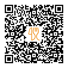 Menu QR de Dal Conte