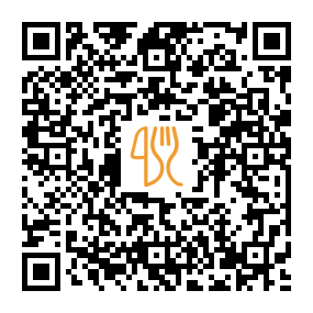 Menu QR de Gong Cha