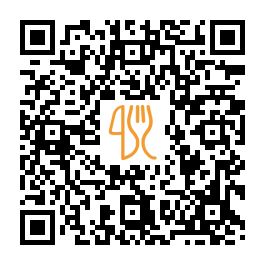 Menu QR de Sidewok Cafe