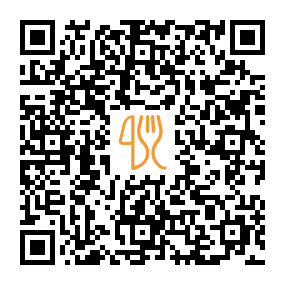 Menu QR de Cafe 222