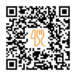 Carte QR de Wise Liquors