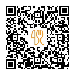 Menu QR de Socorros